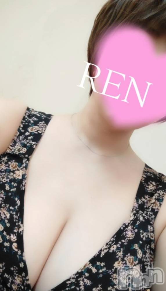 上田発人妻デリヘルPrecede 上田東御店(プリシード ウエダトウミテン) れん(43)の5月27日写メブログ「待機ちゅ～」