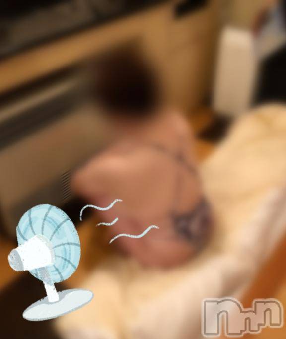 上田発人妻デリヘルPrecede 上田東御店(プリシード ウエダトウミテン) れん(43)の7月7日写メブログ「涼しい場所。」