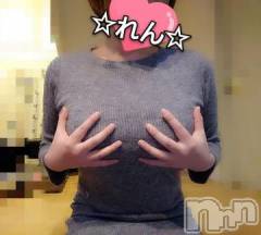 上田発人妻デリヘルPrecede 上田東御店(プリシード ウエダトウミテン) れん(43)の12月5日写メブログ「でかパイと掛けまして」