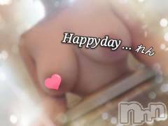 上田発人妻デリヘルPrecede 上田東御店(プリシード ウエダトウミテン) れん(43)の6月11日写メブログ「いたい…」