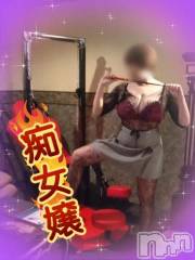 上田発人妻デリヘルPrecede 上田東御店(プリシード ウエダトウミテン) れん(43)の7月12日写メブログ「♡説♡」