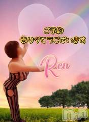 上田発人妻デリヘルPrecede 上田東御店(プリシード ウエダトウミテン) れん(43)の8月23日写メブログ「♡空き情報♡」