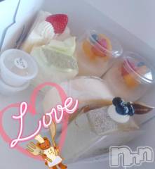 上田発人妻デリヘルPrecede 上田東御店(プリシード ウエダトウミテン) れん(43)の7月17日写メブログ「繊細だった。」