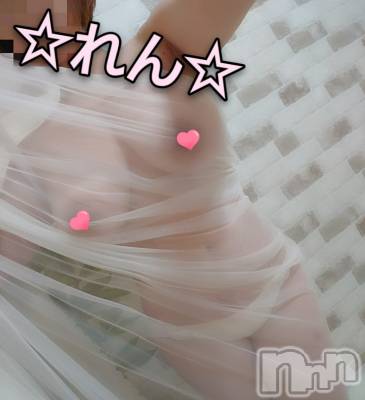 上田発人妻デリヘル Precede 上田東御店(プリシード ウエダトウミテン) れん(43)の12月13日写メブログ「一人撮影」