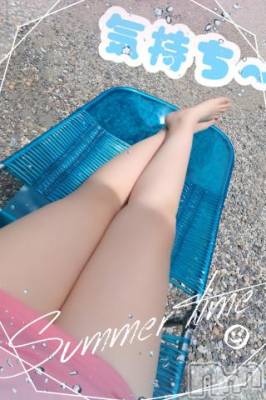 上田発人妻デリヘル Precede 上田東御店(プリシード ウエダトウミテン) れん(43)の6月28日写メブログ「自由に」