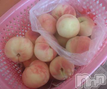 上田発人妻デリヘル Precede 上田東御店(プリシード ウエダトウミテン) れん(43)の8月3日写メブログ「ご近所物語」