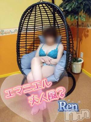上田発人妻デリヘル Precede 上田東御店(プリシード ウエダトウミテン) れん(43)の1月24日写メブログ「♡小喜び♡」