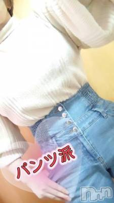 上田発人妻デリヘル Precede 上田東御店(プリシード ウエダトウミテン) れん(43)の3月14日写メブログ「♡お望みなら♡」