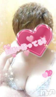 上田発人妻デリヘル Precede 上田東御店(プリシード ウエダトウミテン) れん(43)の3月22日写メブログ「出勤♡完」