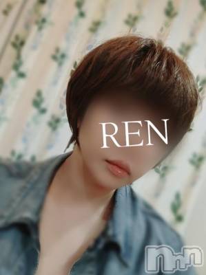 上田発人妻デリヘル Precede 上田東御店(プリシード ウエダトウミテン) れん(43)の5月30日写メブログ「着。」