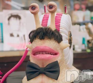 上田発人妻デリヘルPrecede 上田東御店(プリシード ウエダトウミテン)れん(42)の2023年9月6日写メブログ「待ってました」