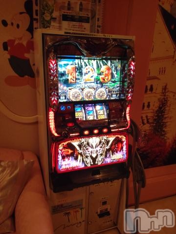 上田発人妻デリヘルPrecede 上田東御店(プリシード ウエダトウミテン)れん(42)の2023年3月12日写メブログ「お世話になりました」