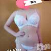 上田発人妻デリヘル Precede 上田東御店(プリシード ウエダトウミテン) れん(43)の10月14日写メブログ「体入初日」