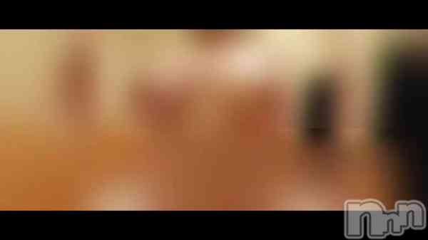 れんの動画 想像力強化用に