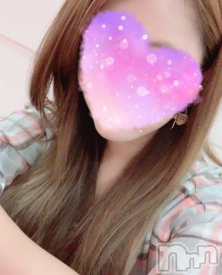 (25) Ĺҥߥġ襳ѥ˥󥯥 Sugar(奬)ҡ