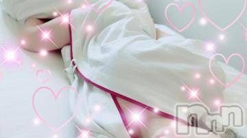 新潟人妻デリヘル人妻不倫処　桃屋　新潟店(ヒトヅマフリンドコロモモヤ) れんか清楚系エロ(38)の7月31日写メブログ「30日のお礼日記」