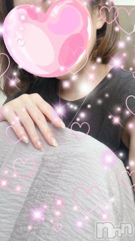 新潟人妻デリヘル人妻不倫処　桃屋　新潟店(ヒトヅマフリンドコロモモヤ) れんか清楚系エロ(38)の8月4日写メブログ「4日のお礼日記」
