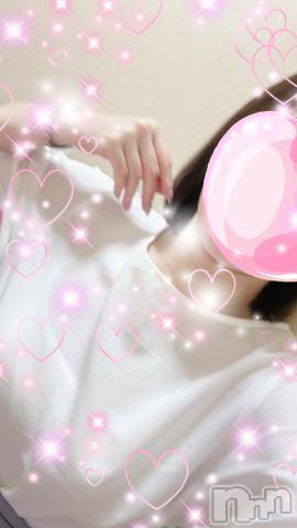 新潟人妻デリヘル人妻不倫処　桃屋　新潟店(ヒトヅマフリンドコロモモヤ) れんか清楚系エロ(38)の8月24日写メブログ「24日のお礼日記」