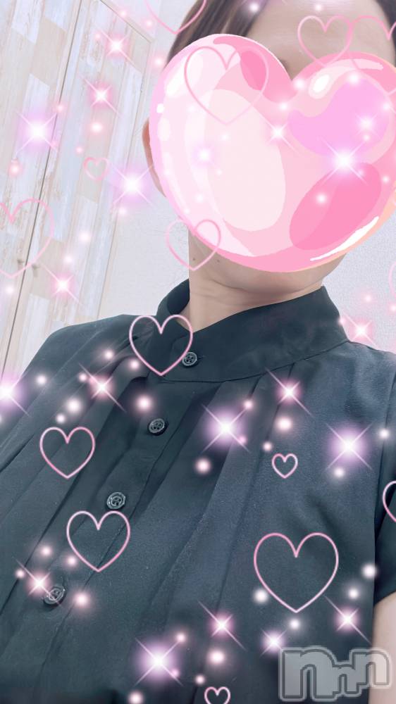 新潟人妻デリヘル人妻不倫処　桃屋　新潟店(ヒトヅマフリンドコロモモヤ) れんか清楚系エロ(38)の10月17日写メブログ「今週末って、、、」