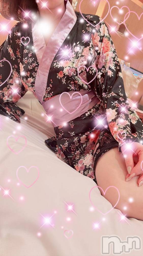 新潟人妻デリヘル人妻不倫処　桃屋　新潟店(ヒトヅマフリンドコロモモヤ) れんか清楚系エロ(38)の12月26日写メブログ「ただいまー❤️」
