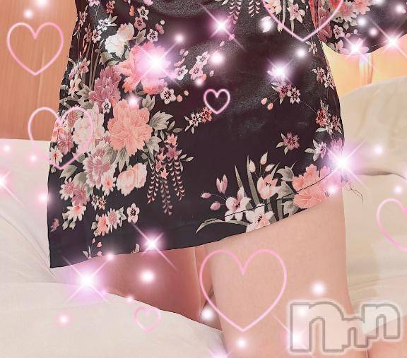 新潟人妻デリヘル人妻不倫処　桃屋　新潟店(ヒトヅマフリンドコロモモヤ) れんか清楚系エロ(38)の12月28日写メブログ「今年最後のお遊び❤️」