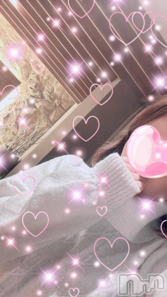 新潟人妻デリヘル人妻不倫処　桃屋　新潟店(ヒトヅマフリンドコロモモヤ) れんか清楚系エロ(38)の3月2日写メブログ「2日のお礼日記」