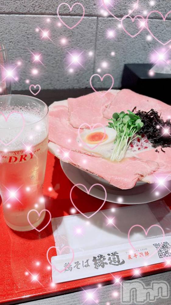 新潟人妻デリヘル人妻不倫処　桃屋　新潟店(ヒトヅマフリンドコロモモヤ) れんか清楚系エロ(38)の4月12日写メブログ「ランチに向けての飯テロ💕」