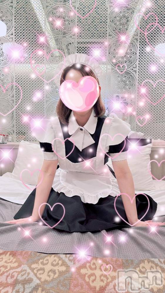 新潟人妻デリヘル人妻不倫処　桃屋　新潟店(ヒトヅマフリンドコロモモヤ) れんか清楚系エロ(38)の4月23日写メブログ「22日のお礼日記」
