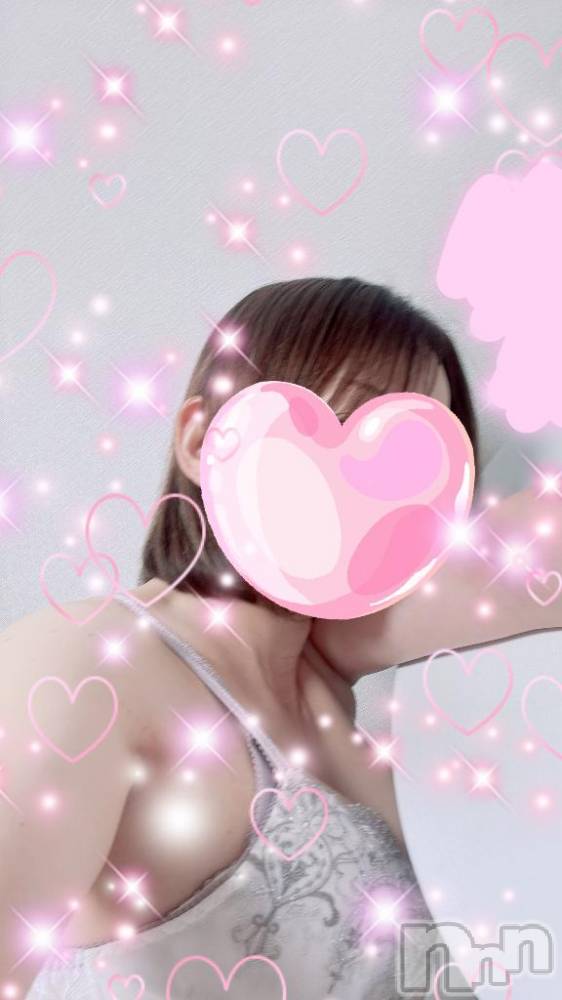 新潟人妻デリヘル人妻不倫処　桃屋　新潟店(ヒトヅマフリンドコロモモヤ) れんか清楚系エロ(38)の5月18日写メブログ「待ってます❤️」