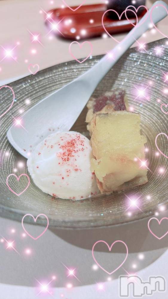 新潟人妻デリヘル人妻不倫処　桃屋　新潟店(ヒトヅマフリンドコロモモヤ) れんか清楚系エロ(38)の6月29日写メブログ「28日のお礼日記」