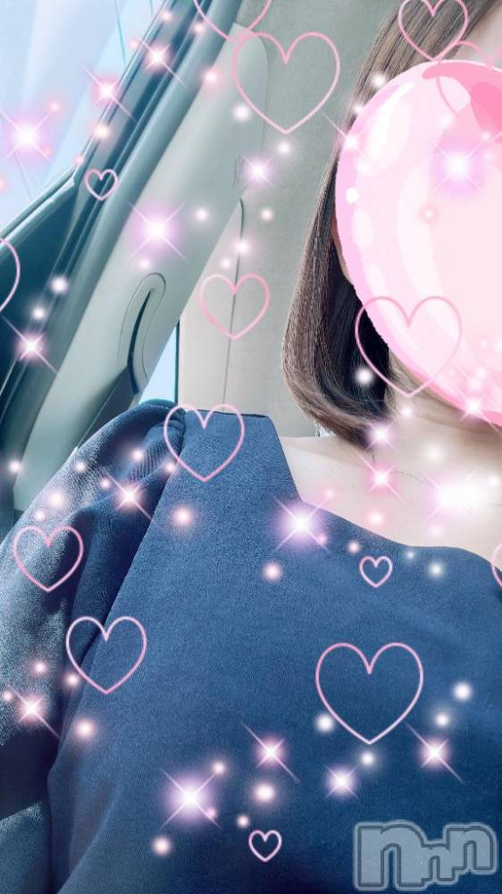 新潟人妻デリヘル人妻不倫処　桃屋　新潟店(ヒトヅマフリンドコロモモヤ) れんか清楚系エロ(38)の7月12日写メブログ「土日出勤︎💕︎︎」