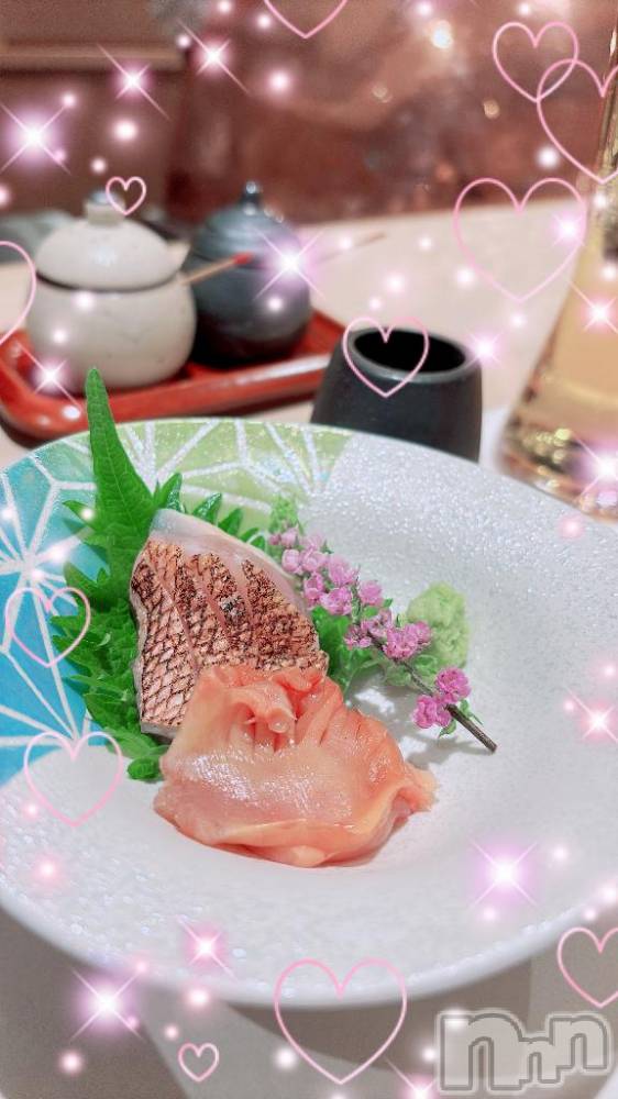 新潟人妻デリヘル人妻不倫処　桃屋　新潟店(ヒトヅマフリンドコロモモヤ) れんか清楚系エロ(38)の7月13日写メブログ「12日のお礼日記」