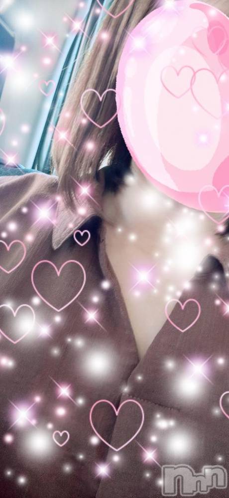 新潟人妻デリヘル人妻不倫処　桃屋　新潟店(ヒトヅマフリンドコロモモヤ) れんか清楚系エロ(38)の8月3日写メブログ「2日のお礼日記」