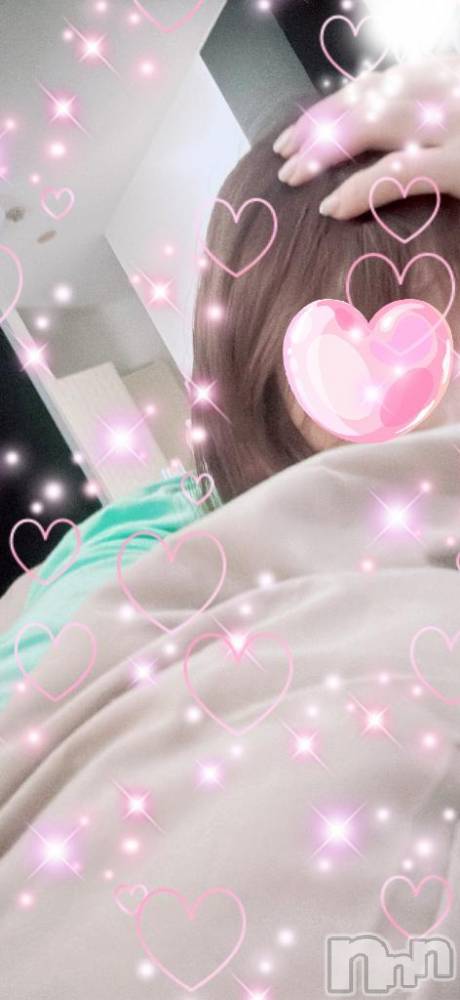 新潟人妻デリヘル人妻不倫処　桃屋　新潟店(ヒトヅマフリンドコロモモヤ) れんか清楚系エロ(38)の8月3日写メブログ「おはよー☀️」