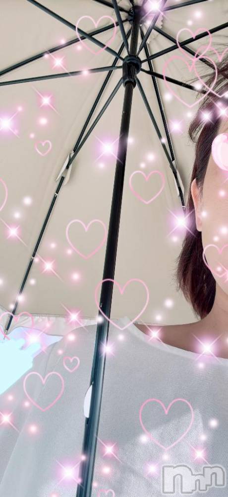 新潟人妻デリヘル人妻不倫処　桃屋　新潟店(ヒトヅマフリンドコロモモヤ) れんか清楚系エロ(38)の9月12日写メブログ「一瞬の隙に、、！！」
