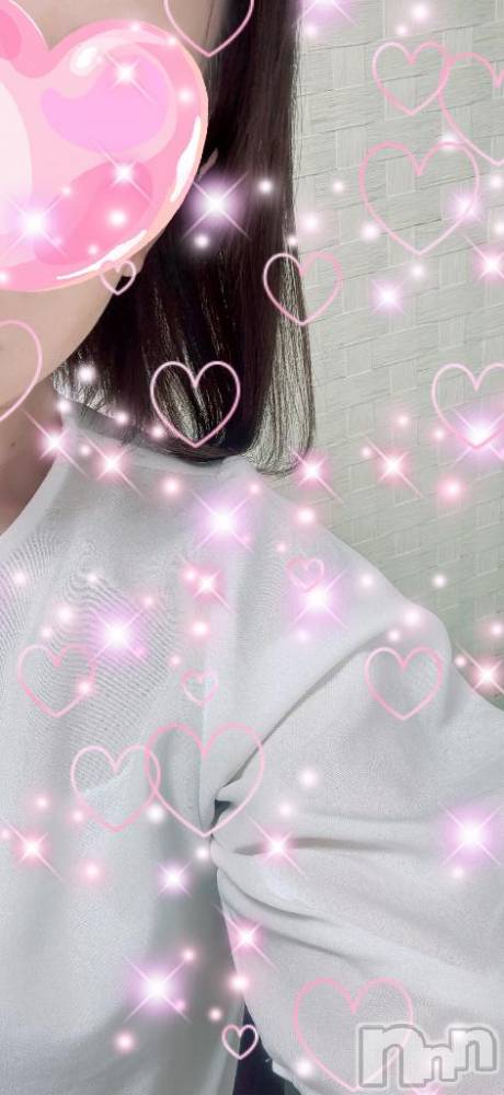 新潟デリヘル人妻不倫処　桃屋　新潟店(ヒトヅマフリンドコロモモヤ) れんか清楚系エロ(38)の10月7日写メブログ「出勤決まりました♡」