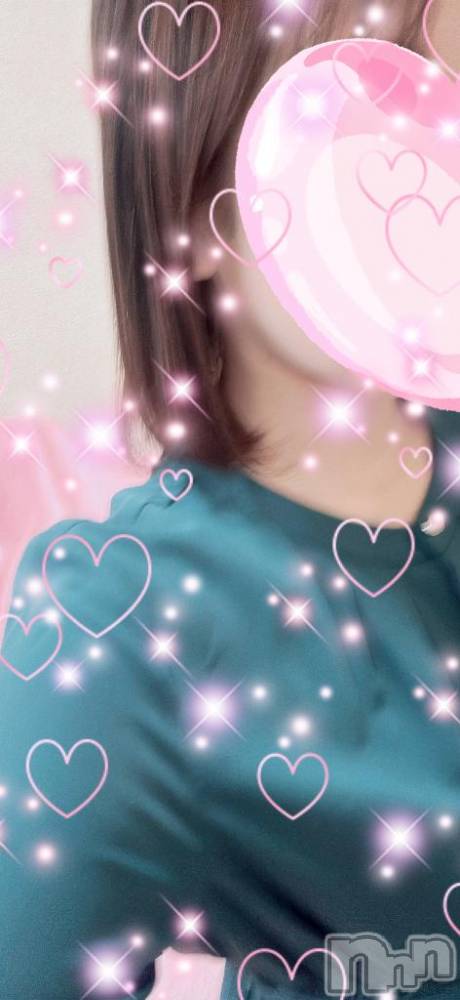 新潟デリヘル人妻不倫処 桃屋 新潟店(ヒトヅマフリンドコロモモヤ) れんか清楚系エロ(38)の10月13日写メブログ「13日のお礼日記」