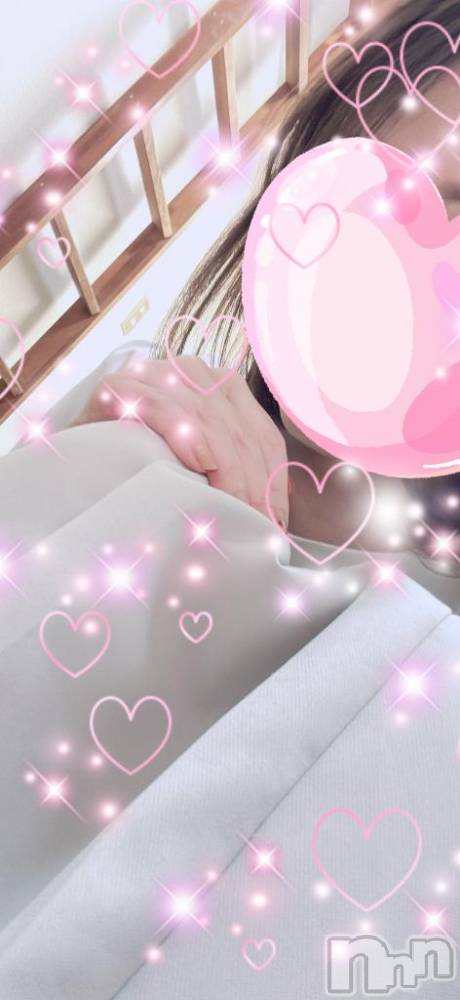 新潟デリヘル人妻不倫処 桃屋 新潟店(ヒトヅマフリンドコロモモヤ) れんか清楚系エロ(38)の10月19日写メブログ「19日のお礼日記」