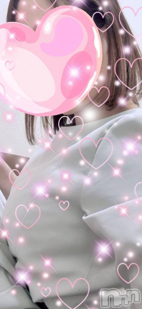 新潟デリヘル人妻不倫処　桃屋　新潟店(ヒトヅマフリンドコロモモヤ) れんか清楚系エロ(38)の10月28日写メブログ「もうすぐ10月終わりだね🌙」