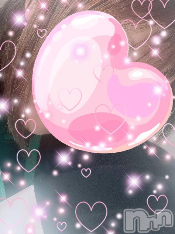 新潟デリヘル人妻不倫処　桃屋　新潟店(ヒトヅマフリンドコロモモヤ) れんか清楚系エロ(38)の11月1日写メブログ「秋の連休だね❤️」