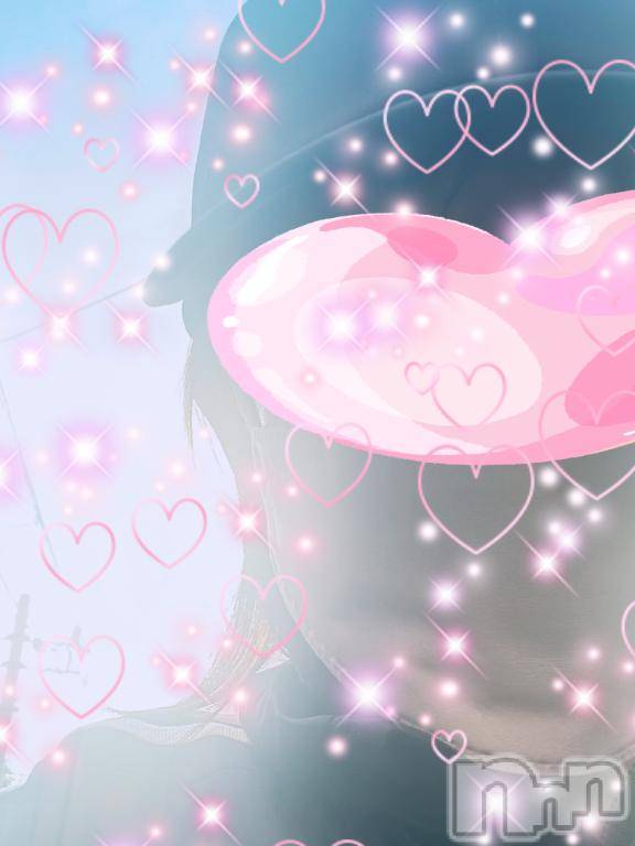 新潟デリヘル人妻不倫処　桃屋　新潟店(ヒトヅマフリンドコロモモヤ) れんか清楚系エロ(38)の11月2日写メブログ「イベント延期！？」