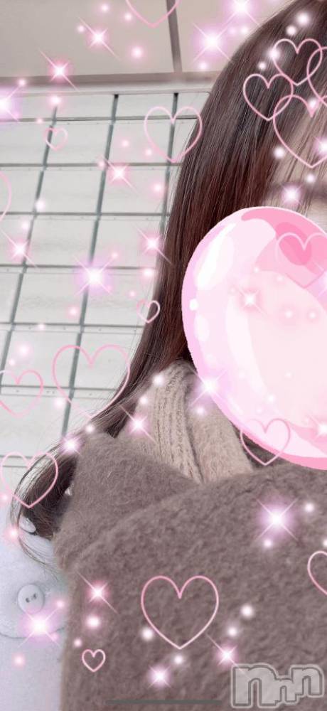 新潟デリヘル人妻不倫処　桃屋　新潟店(ヒトヅマフリンドコロモモヤ) れんか清楚系エロ(38)の11月15日写メブログ「14日のお礼日記」