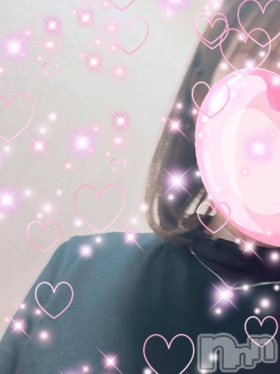 新潟デリヘル人妻不倫処　桃屋　新潟店(ヒトヅマフリンドコロモモヤ) れんか清楚系エロ(38)の11月15日写メブログ「15日のお礼日記」