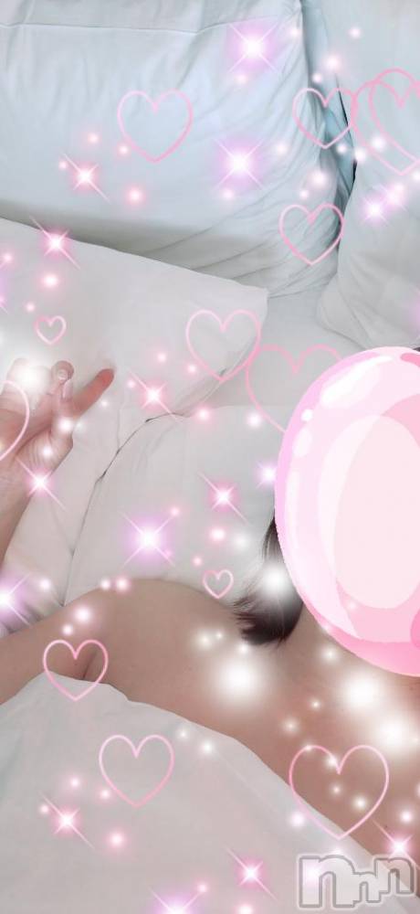 新潟デリヘル人妻不倫処　桃屋　新潟店(ヒトヅマフリンドコロモモヤ) れんか清楚系エロ(38)の1月15日写メブログ「明日はお休みーっ♡」