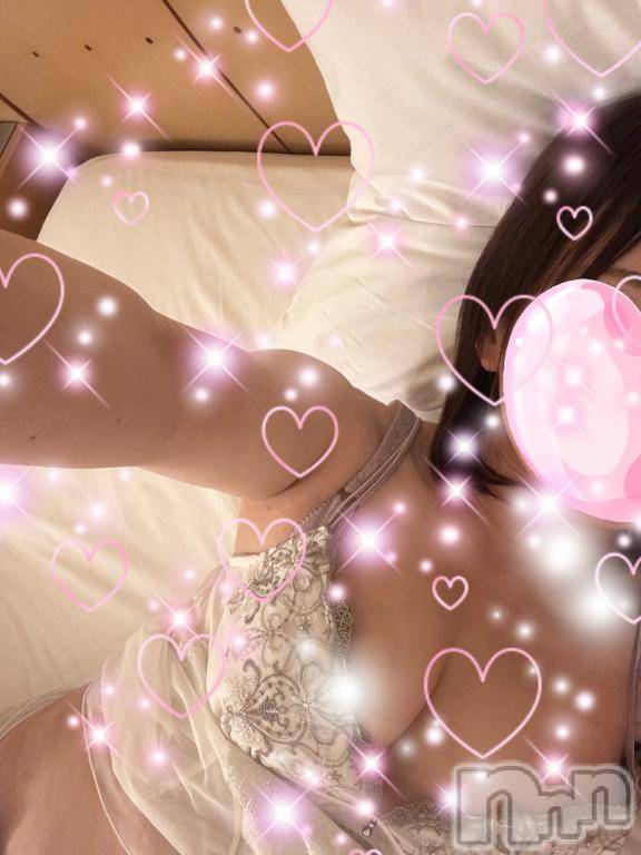 新潟デリヘル人妻不倫処　桃屋　新潟店(ヒトヅマフリンドコロモモヤ) れんか清楚系エロ(38)の1月26日写メブログ「25日のお礼日記」