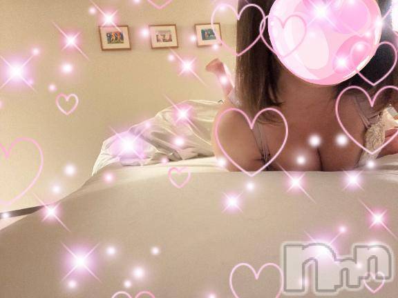 新潟デリヘル人妻不倫処　桃屋　新潟店(ヒトヅマフリンドコロモモヤ) れんか清楚系エロ(38)の2月1日写メブログ「こっそり❤️」