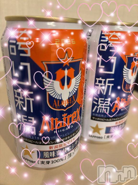 新潟デリヘル人妻不倫処　桃屋　新潟店(ヒトヅマフリンドコロモモヤ) れんか清楚系エロ(38)の3月19日写メブログ「18日のお礼日記」