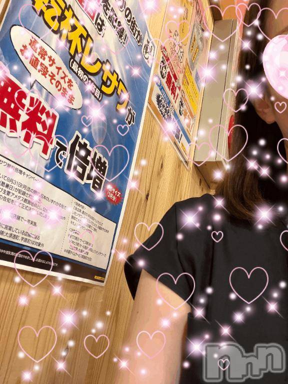新潟デリヘル人妻不倫処　桃屋　新潟店(ヒトヅマフリンドコロモモヤ) れんか清楚系エロ(38)の7月28日写メブログ「27日のお礼日記」