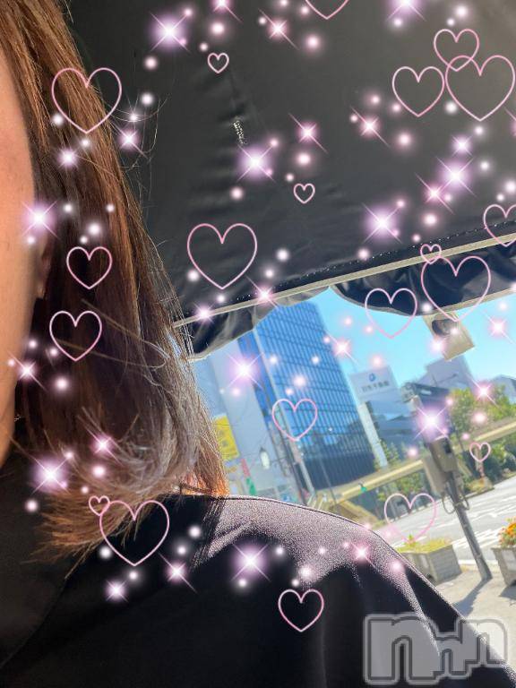 新潟デリヘル人妻不倫処　桃屋　新潟店(ヒトヅマフリンドコロモモヤ) れんか清楚系エロ(38)の10月11日写メブログ「三連休ですね✨️」