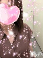 新潟デリヘル 人妻不倫処　桃屋　新潟店(ヒトヅマフリンドコロモモヤ) れんか清楚系エロ(38)の7月21日写メブログ「21日のお礼日記」